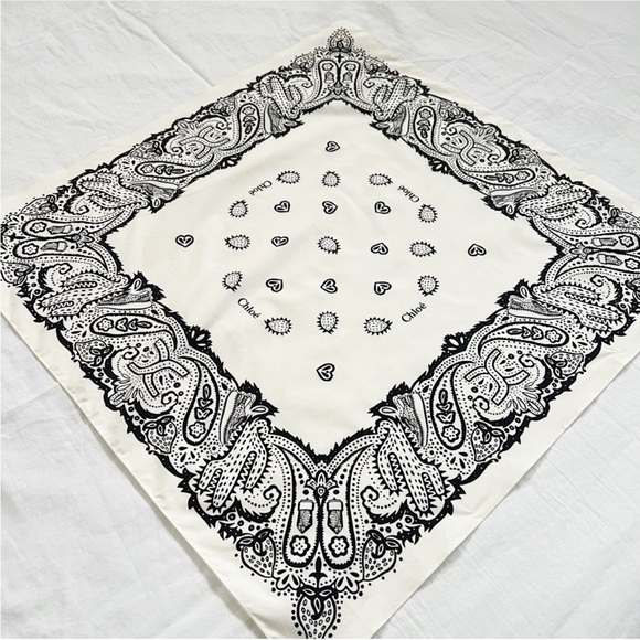 TRADE ✖️ - Picture 4 of 10